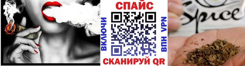 БУТИРАТ оксана Лангепас