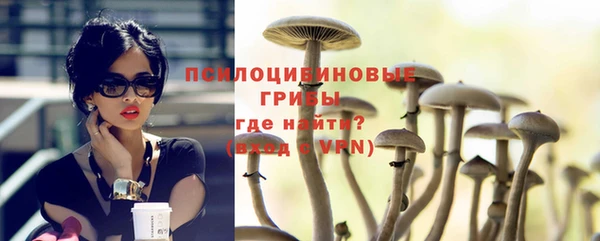 МДМА Пролетарск