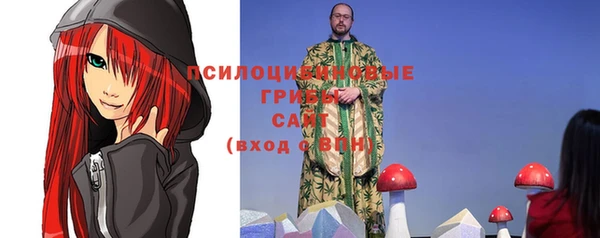 МДМА Пролетарск