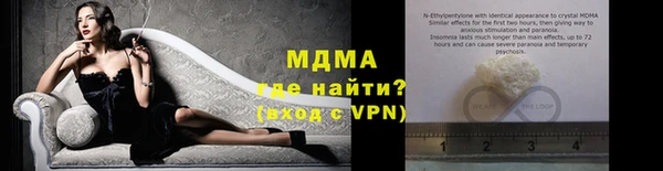 винт Дубовка