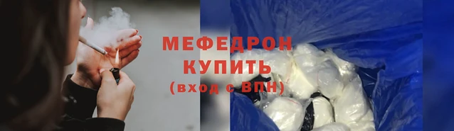 дмт Ладушкин