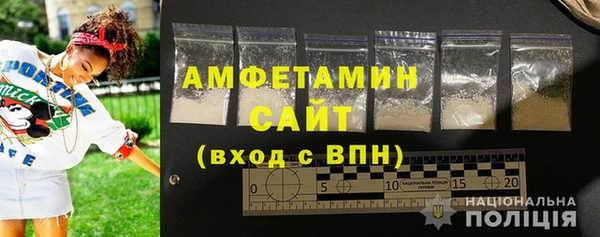 дурь Кукмор