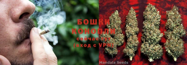 дурь Приозерск
