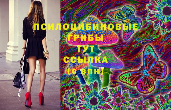 mdma Лиски